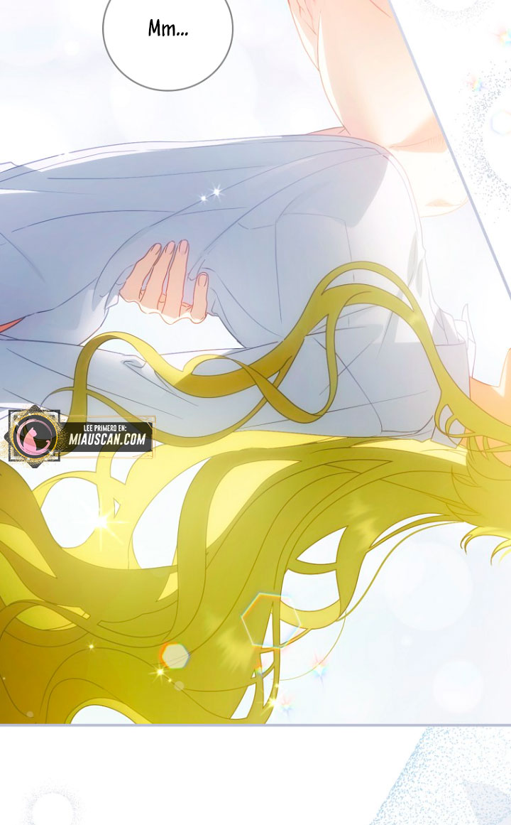 No es tu hijo Capítulo 22 - Página 68