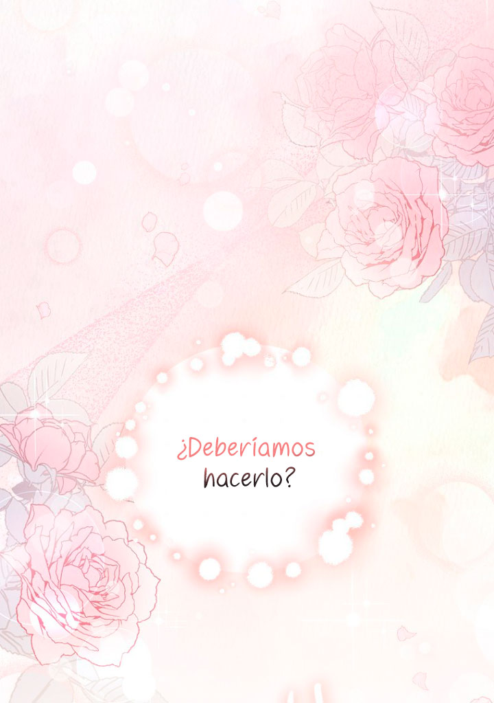 No es tu hijo Capítulo 22 - Página 73