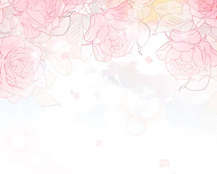 No es tu hijo Capítulo 22 - Página 75