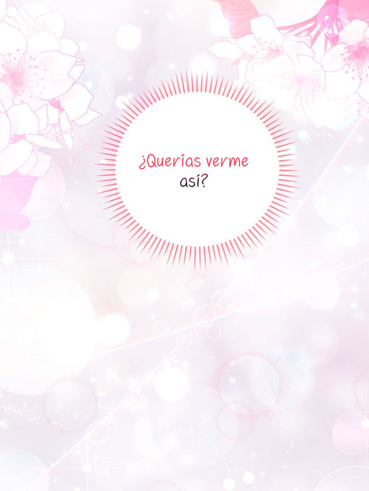 No es tu hijo Capítulo 23 - Página 12