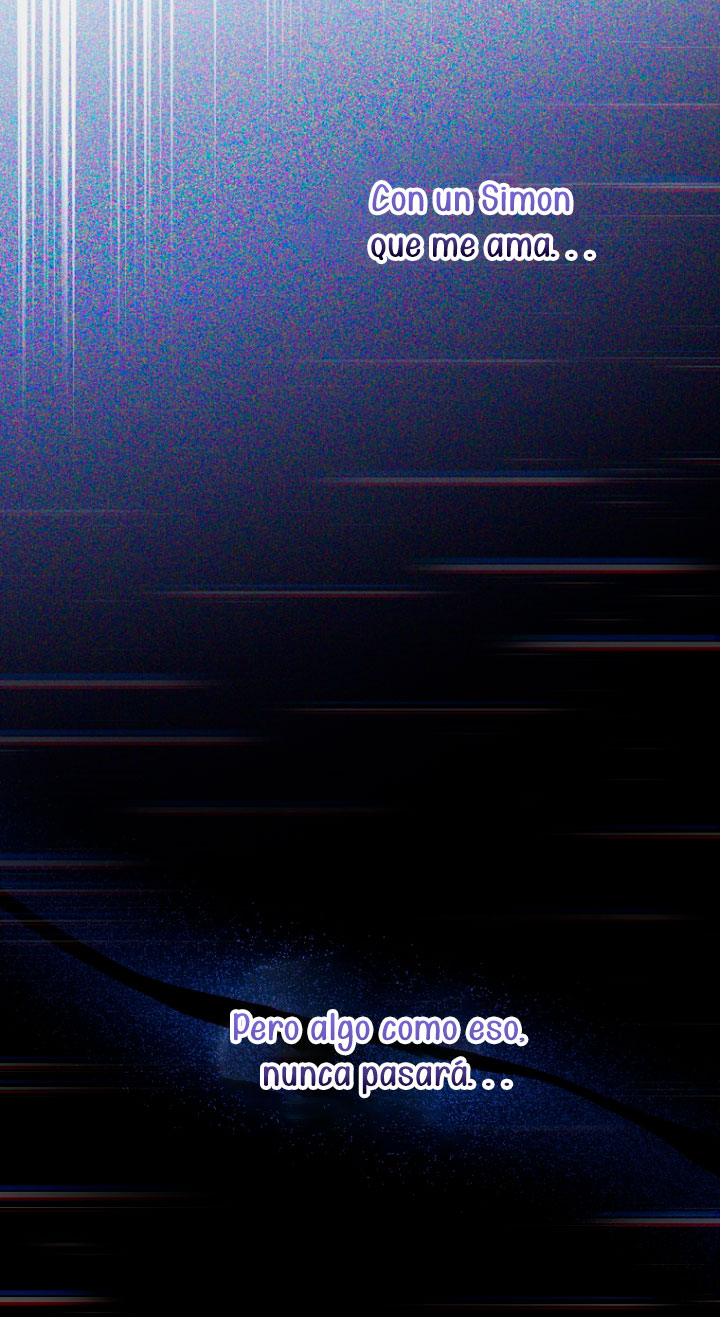 No es tu hijo Capítulo 23 - Página 21