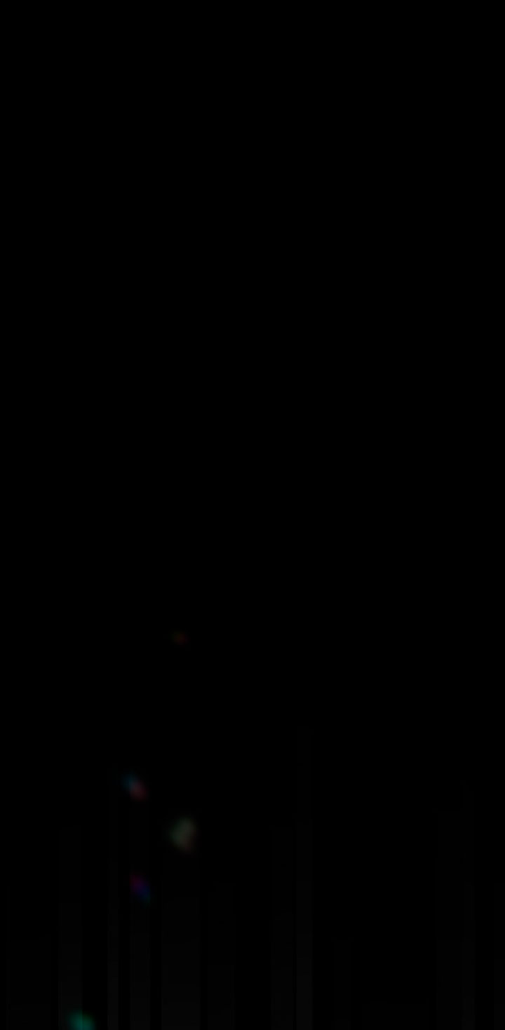 No es tu hijo Capítulo 23 - Página 24