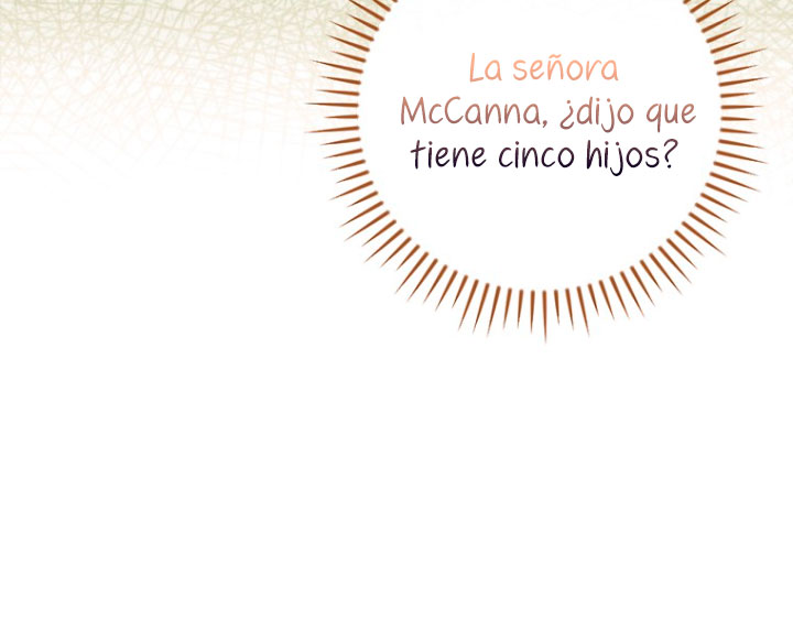 No es tu hijo Capítulo 23 - Página 44