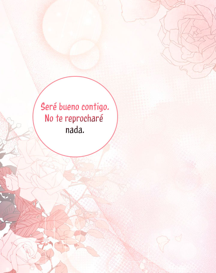 No es tu hijo Capítulo 23 - Página 7