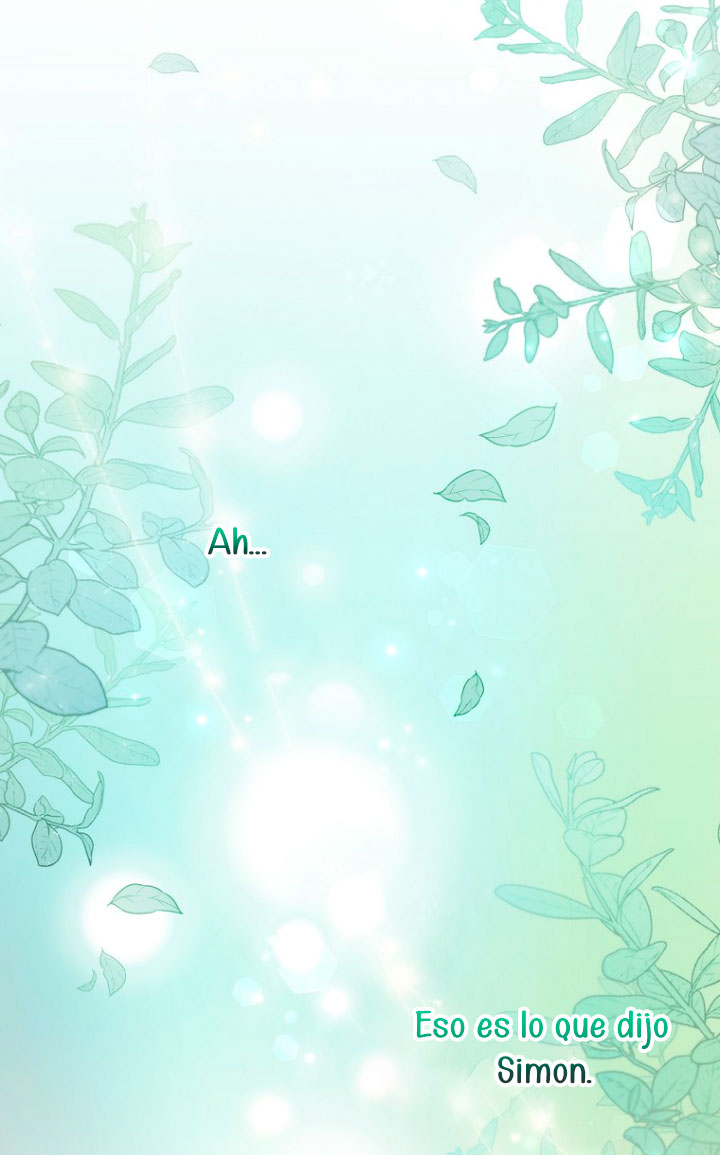 No es tu hijo Capítulo 23 - Página 71