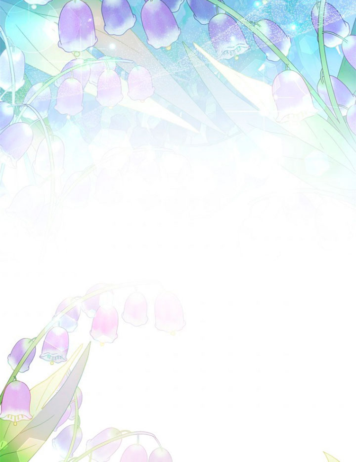 No es tu hijo Capítulo 24 - Página 29