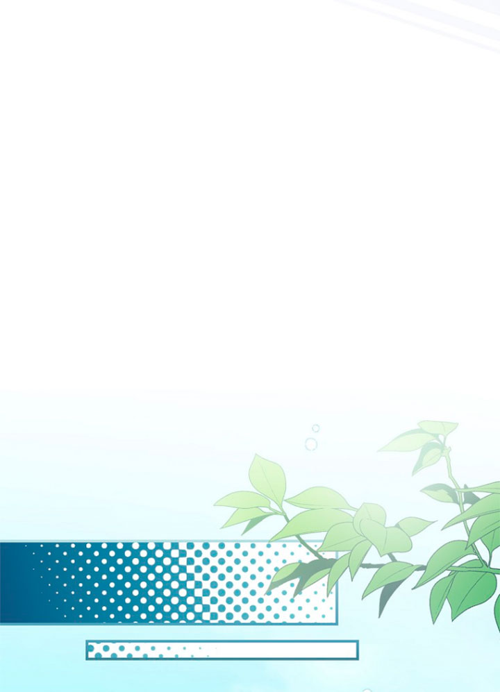 No es tu hijo Capítulo 24 - Página 39