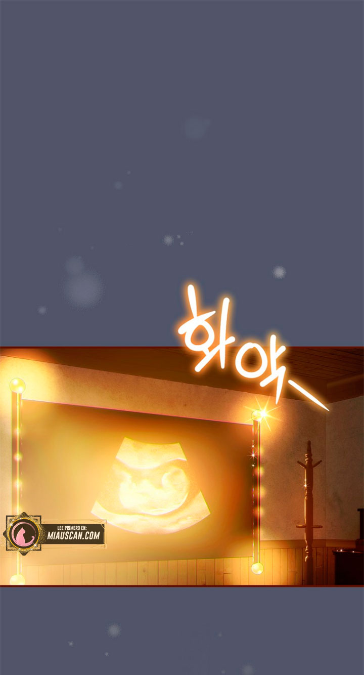 No es tu hijo Capítulo 24 - Página 4