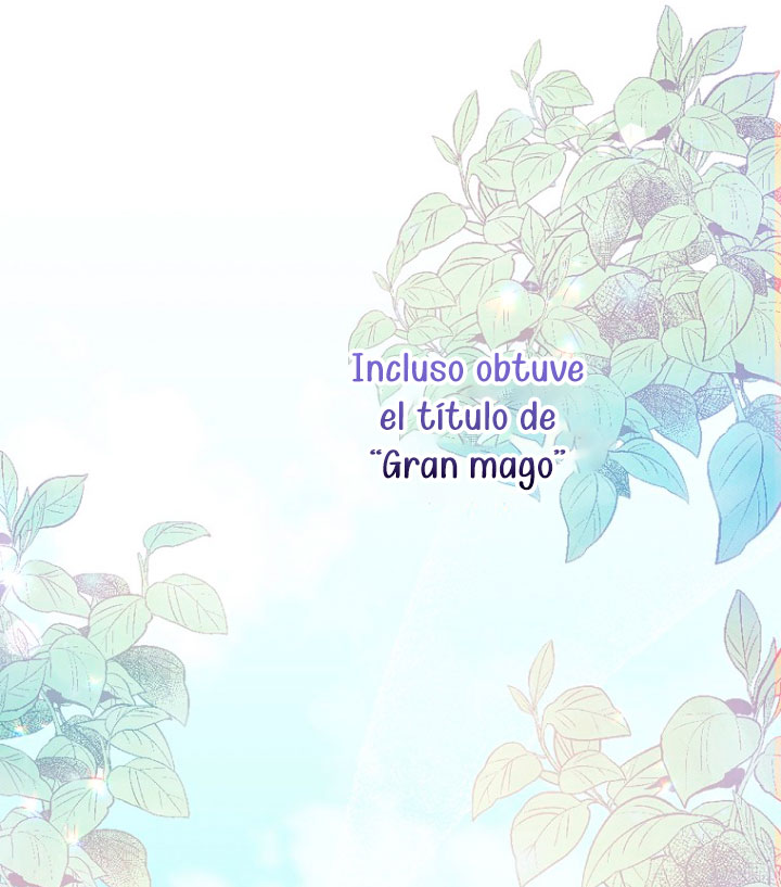 No es tu hijo Capítulo 25 - Página 16