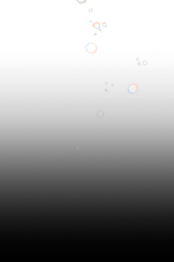 No es tu hijo Capítulo 25 - Página 23