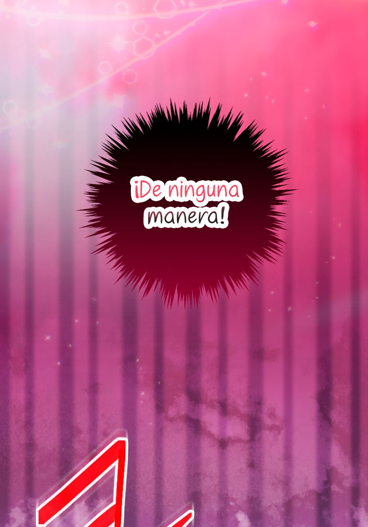 No es tu hijo Capítulo 25 - Página 42