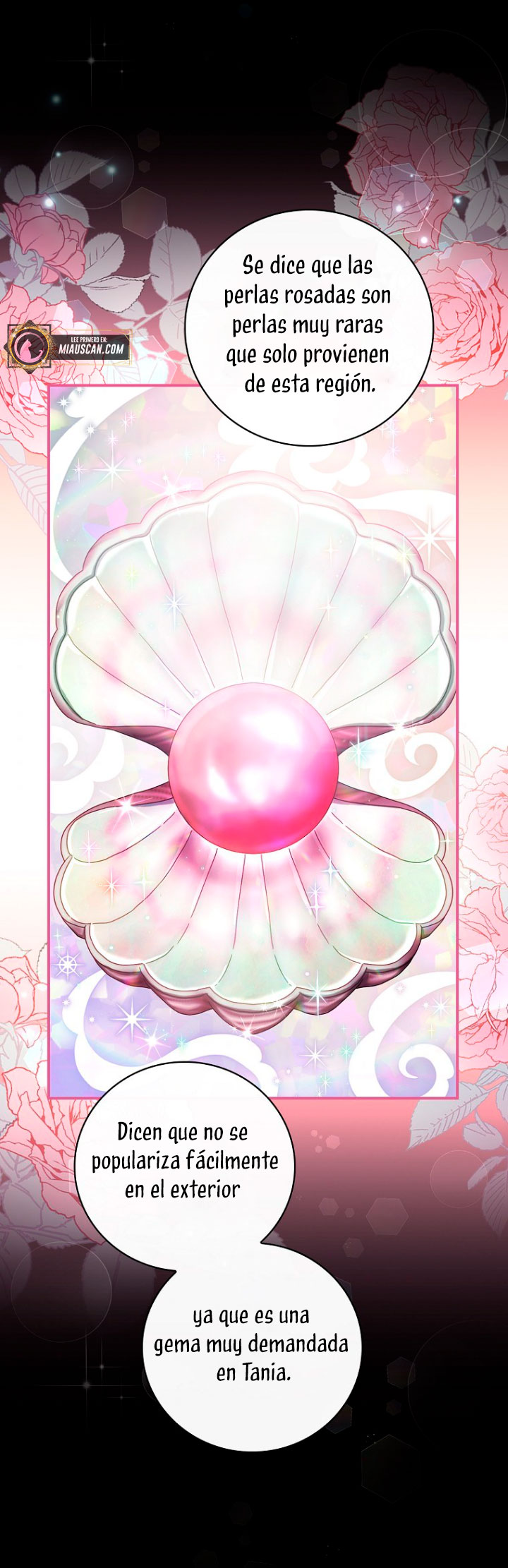 No es tu hijo Capítulo 25 - Página 53