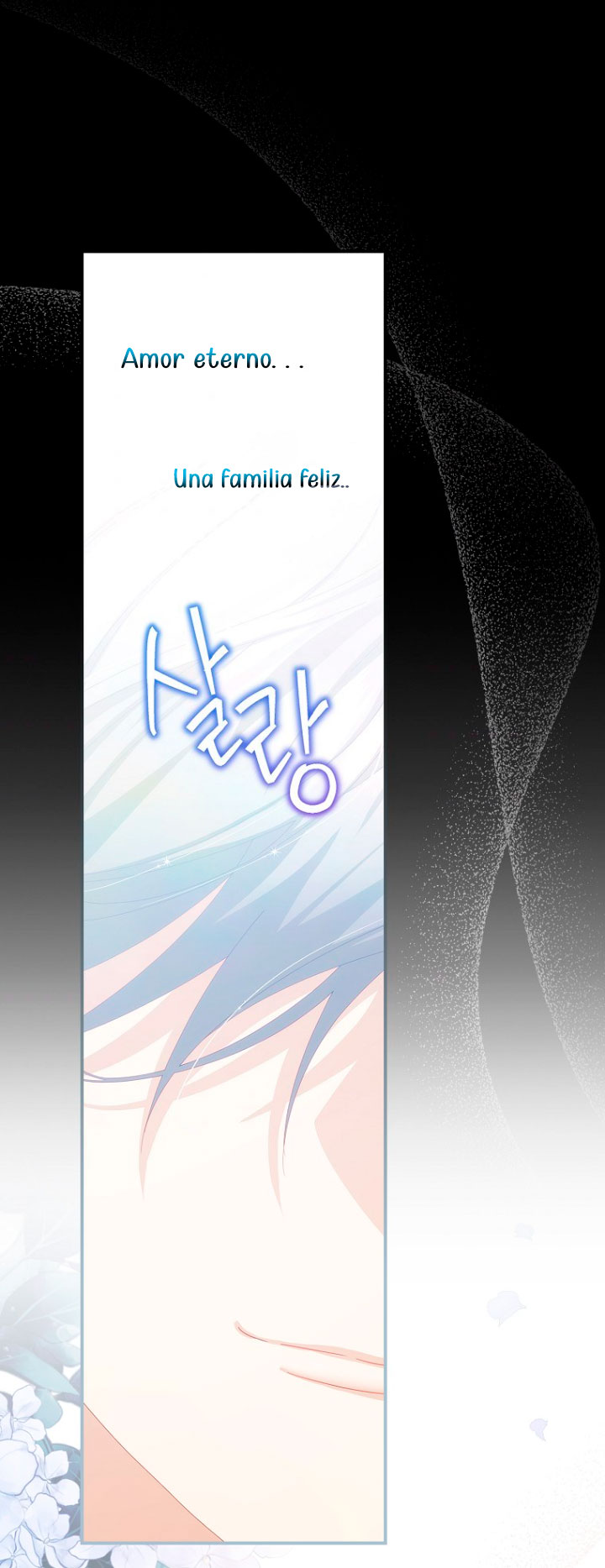 No es tu hijo Capítulo 25 - Página 69