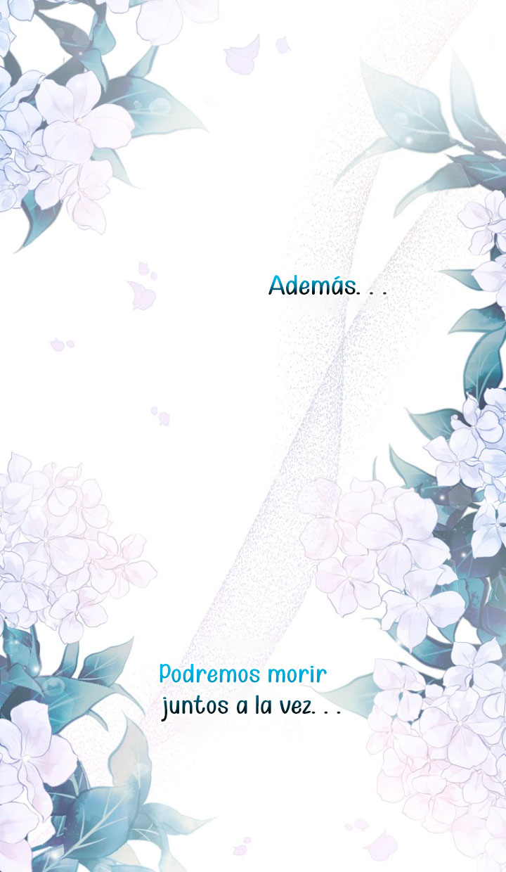 No es tu hijo Capítulo 25 - Página 70