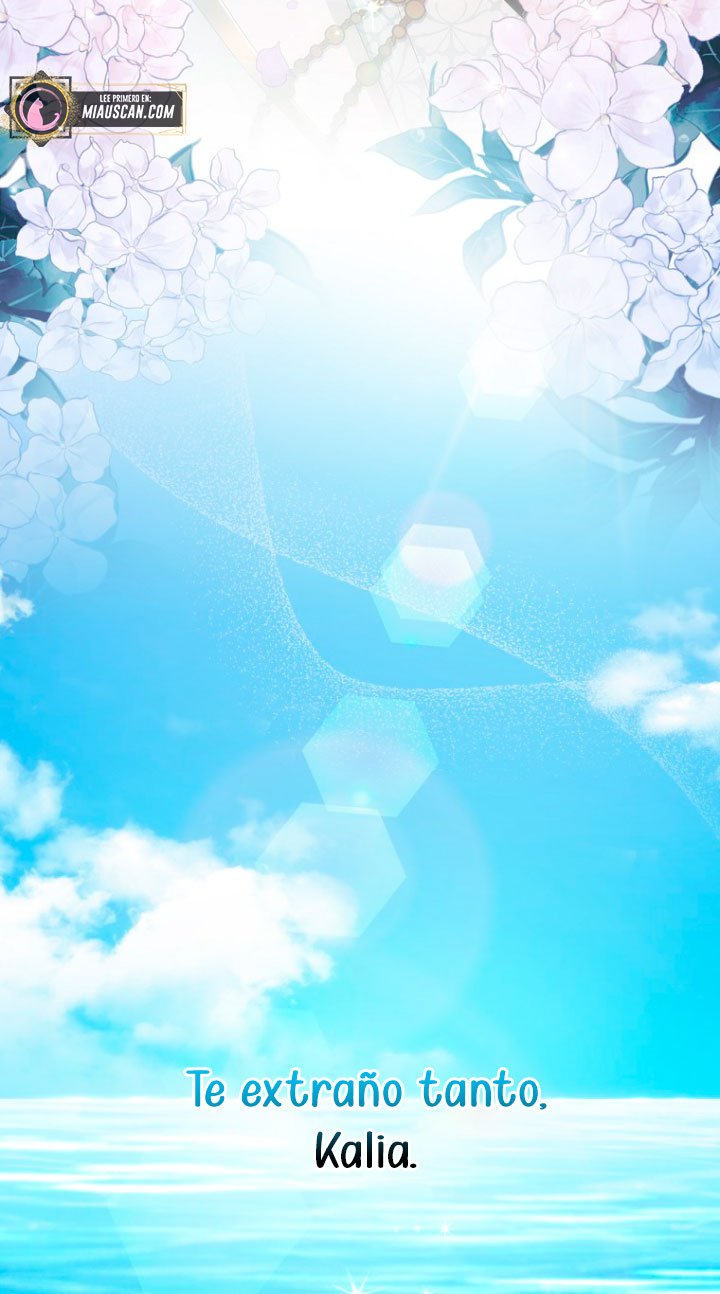 No es tu hijo Capítulo 25 - Página 72