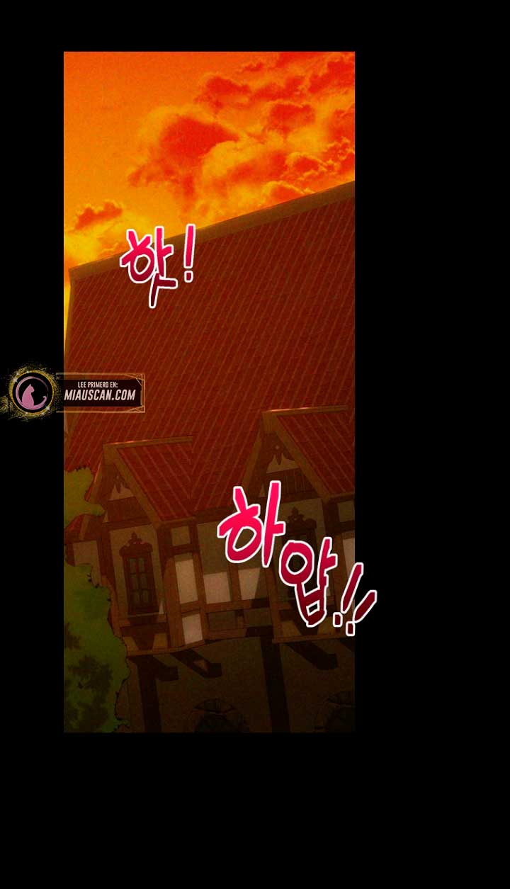 No es tu hijo Capítulo 26 - Página 19