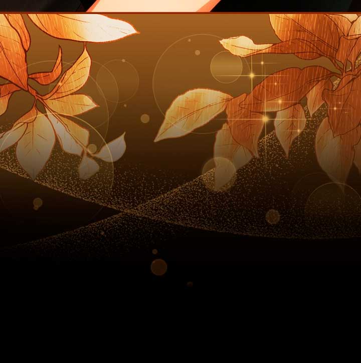 No es tu hijo Capítulo 26 - Página 26