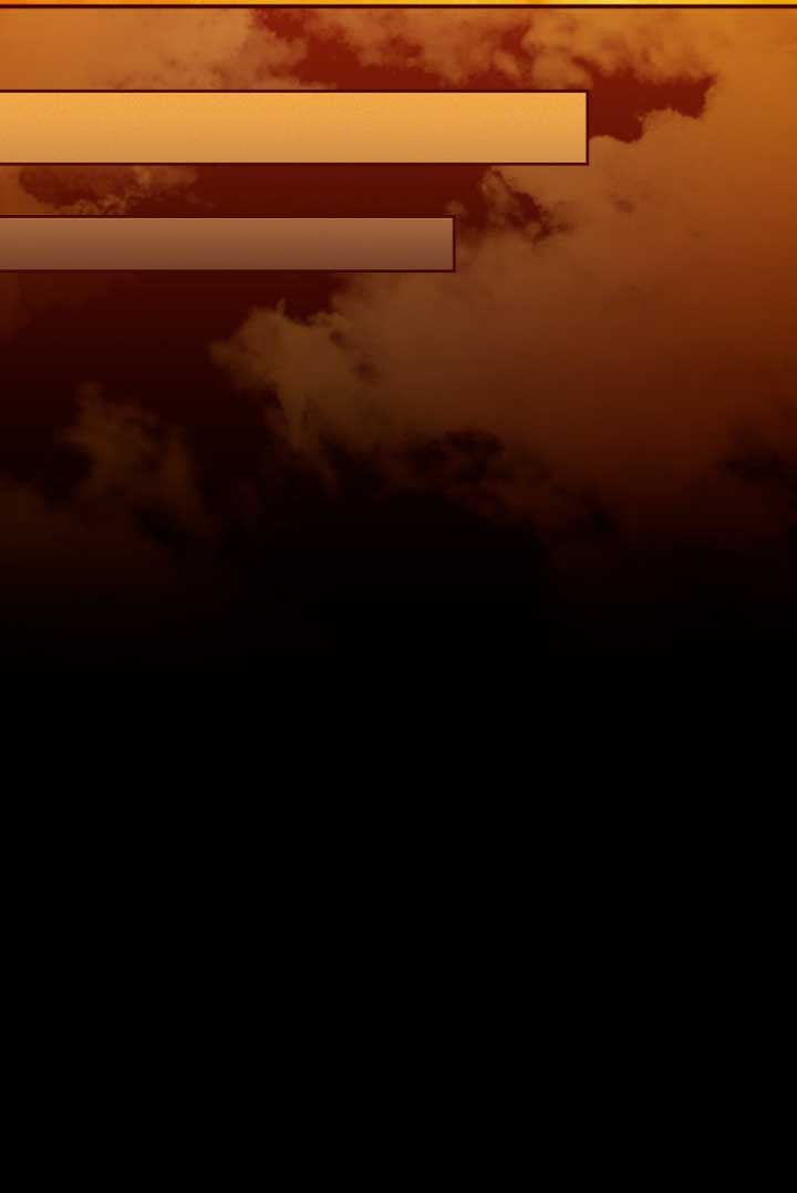 No es tu hijo Capítulo 26 - Página 33