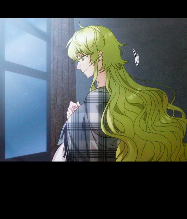 No es tu hijo Capítulo 26 - Página 34