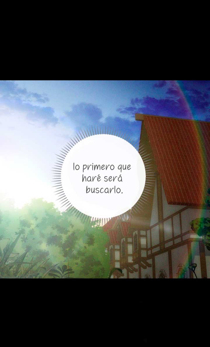 No es tu hijo Capítulo 26 - Página 37