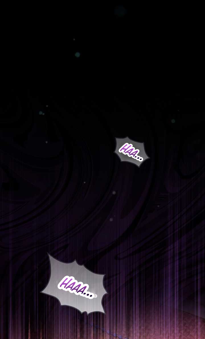 No es tu hijo Capítulo 26 - Página 38