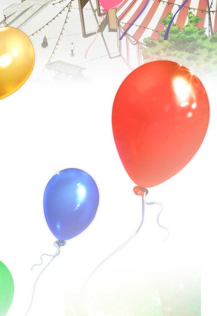 No es tu hijo Capítulo 26 - Página 5