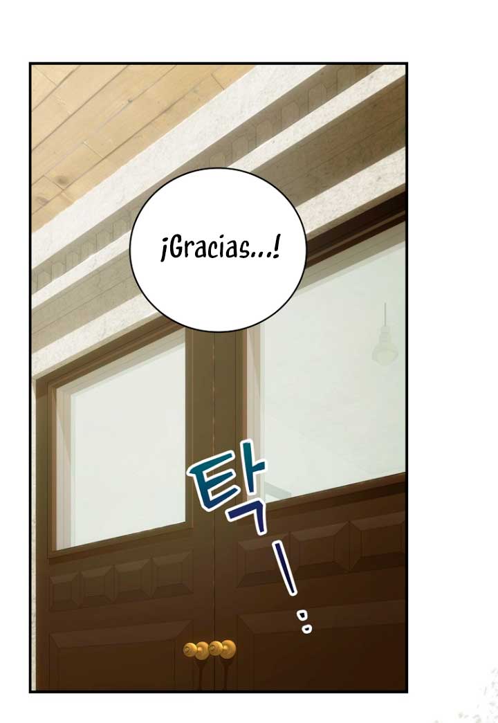 No es tu hijo Capítulo 26 - Página 61