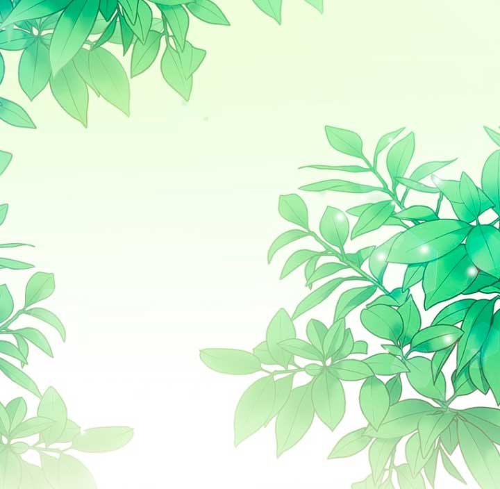 No es tu hijo Capítulo 26 - Página 7