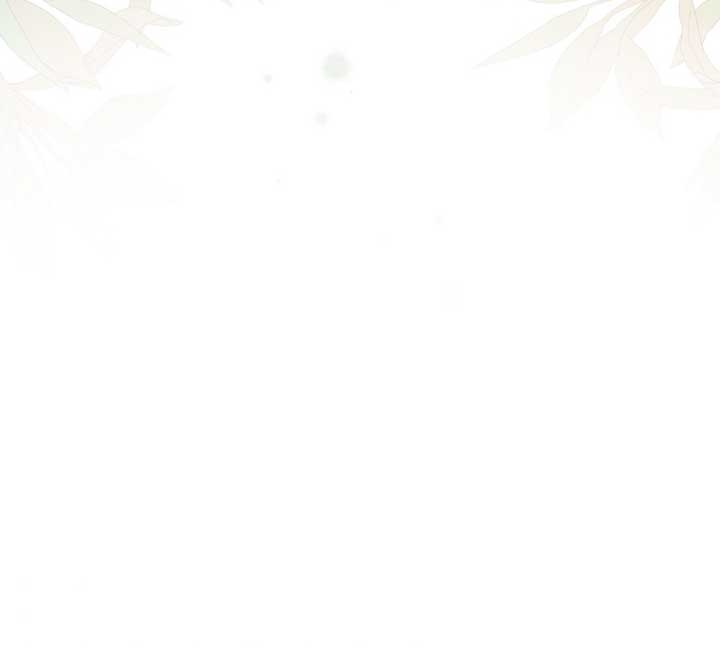 No es tu hijo Capítulo 26 - Página 80