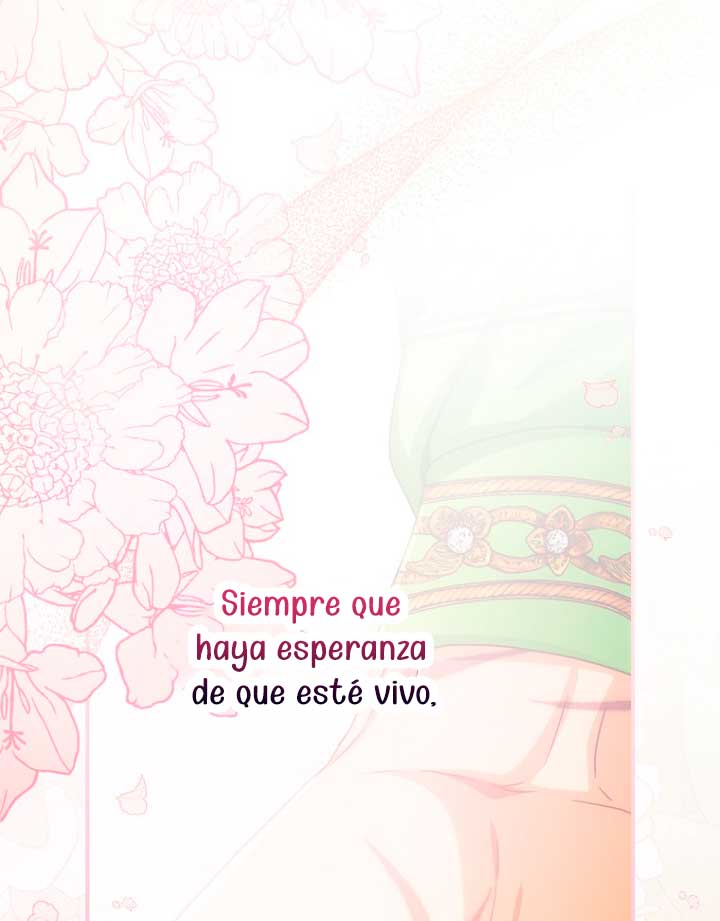 No es tu hijo Capítulo 27 - Página 14