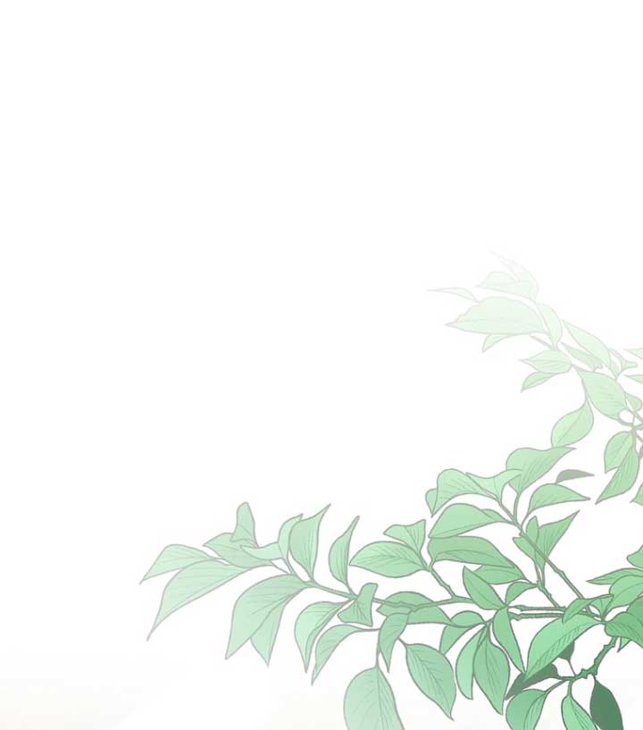 No es tu hijo Capítulo 27 - Página 4