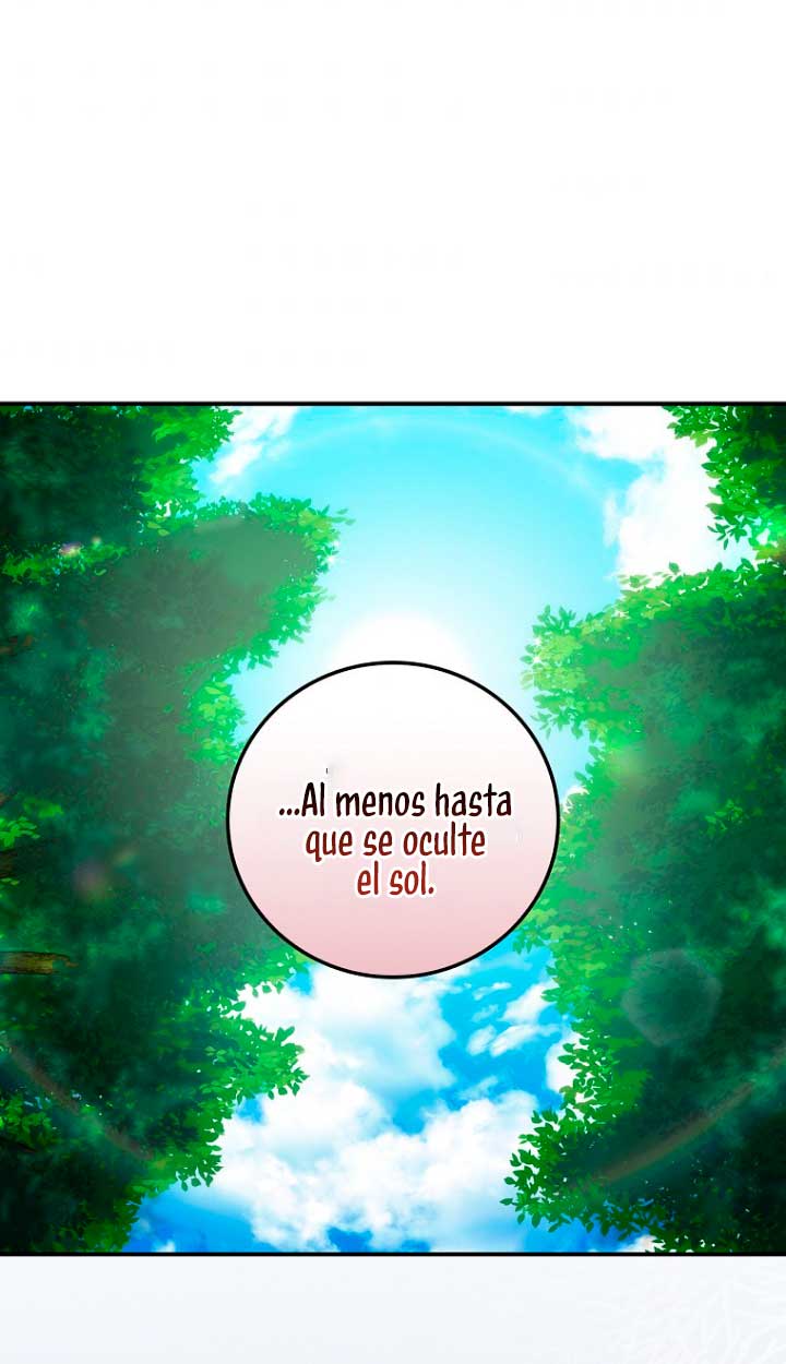 No es tu hijo Capítulo 27 - Página 55