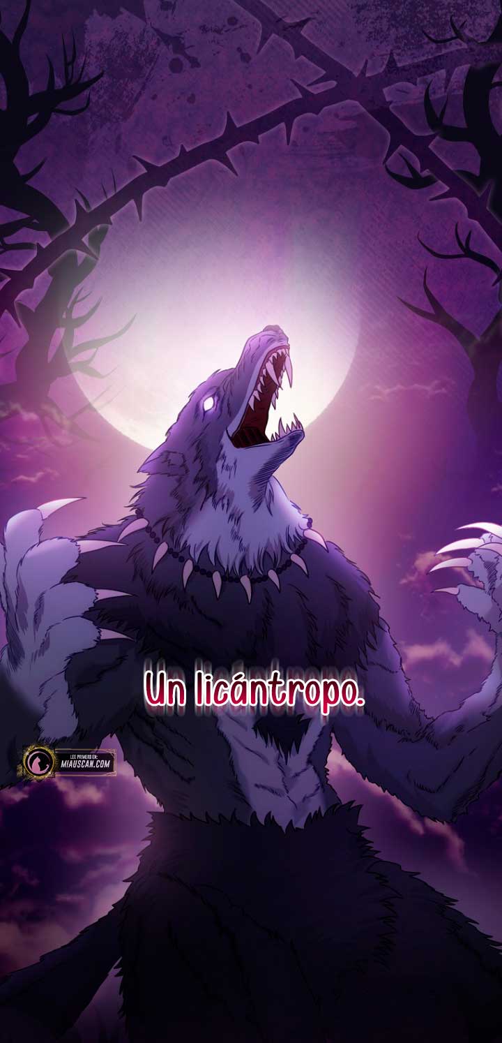 No es tu hijo Capítulo 27 - Página 58