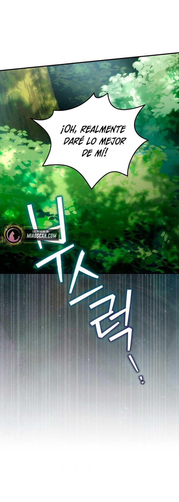 No es tu hijo Capítulo 27 - Página 68