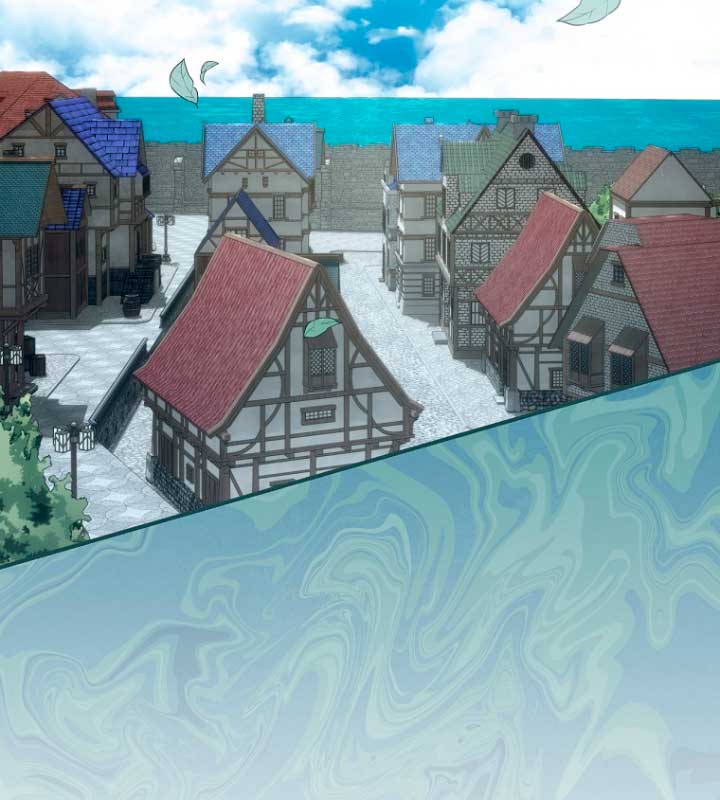 No es tu hijo Capítulo 27 - Página 7