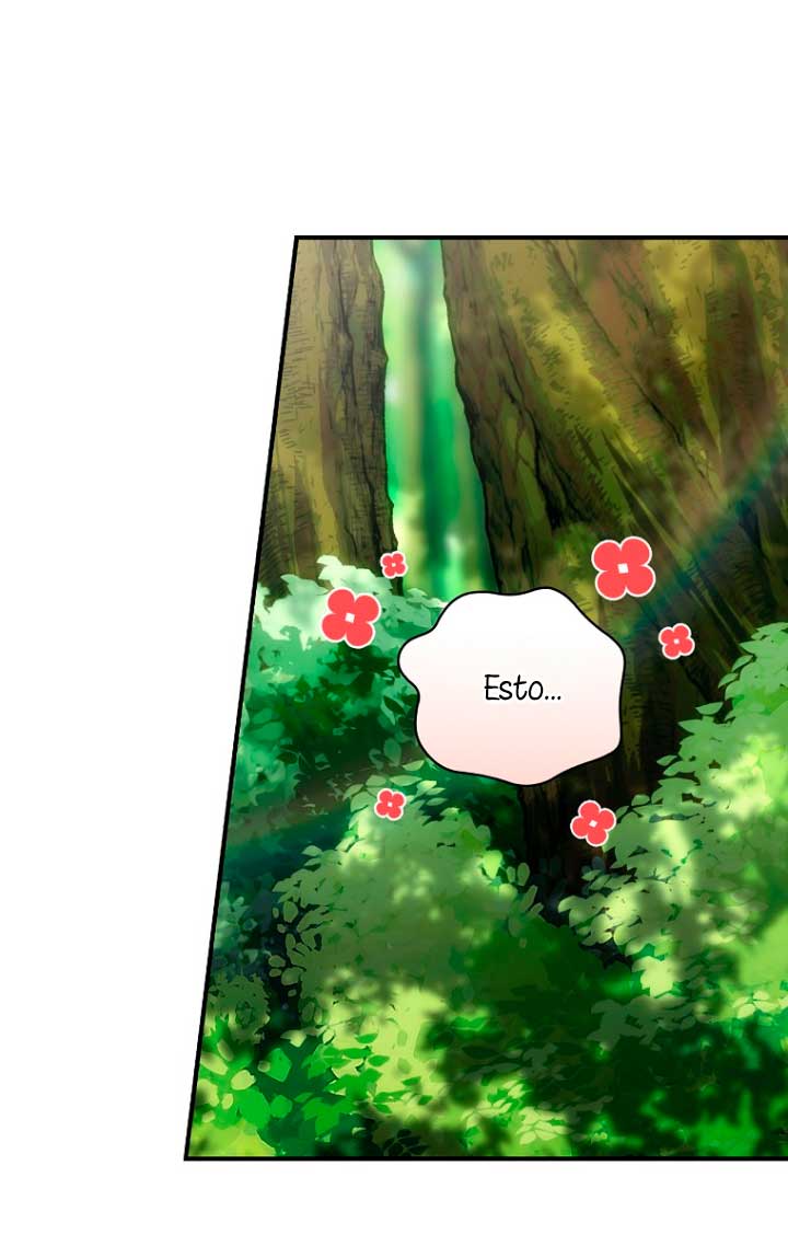 No es tu hijo Capítulo 28 - Página 19