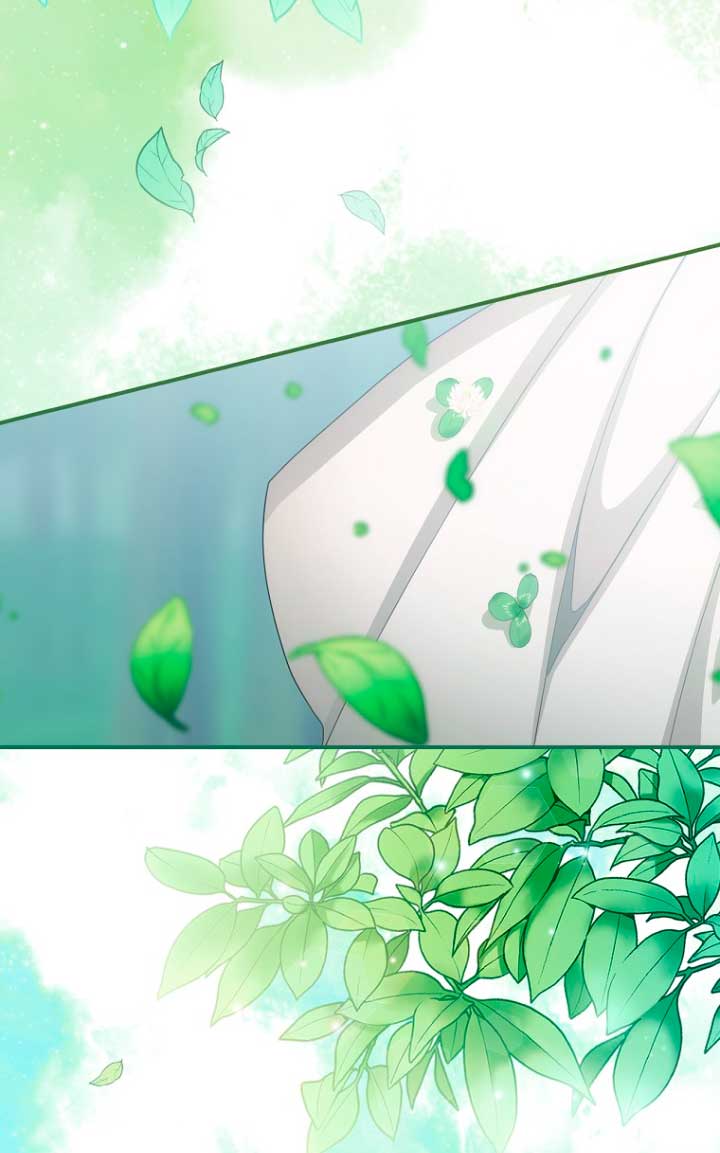 No es tu hijo Capítulo 28 - Página 36