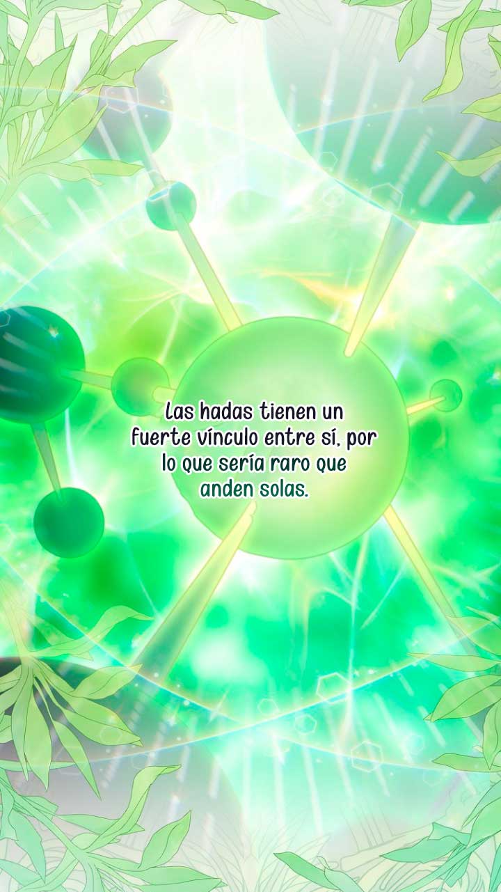 No es tu hijo Capítulo 28 - Página 47