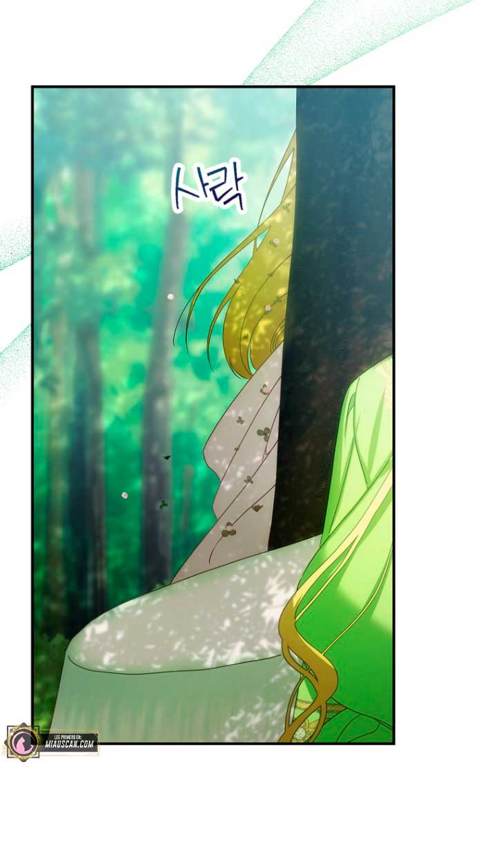 No es tu hijo Capítulo 28 - Página 49