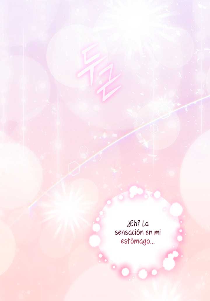 No es tu hijo Capítulo 28 - Página 63