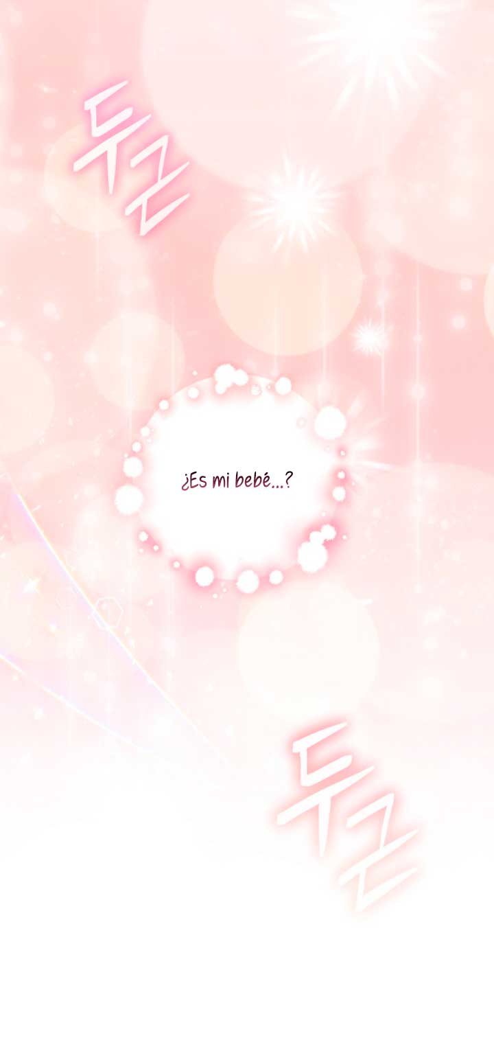 No es tu hijo Capítulo 28 - Página 64