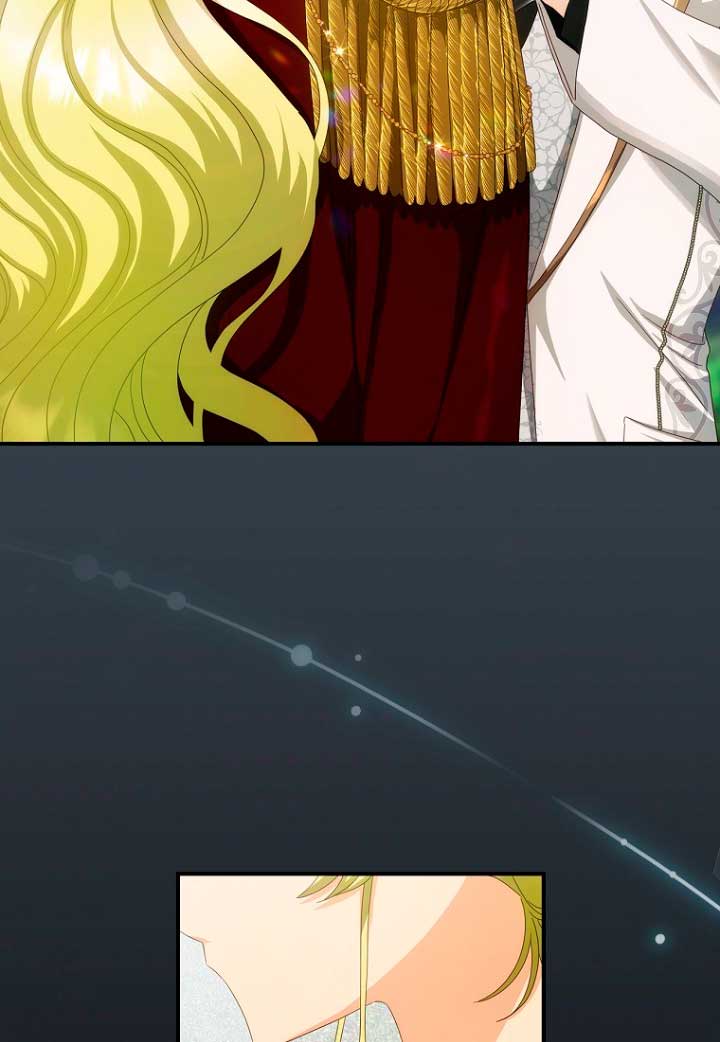 No es tu hijo Capítulo 29 - Página 39