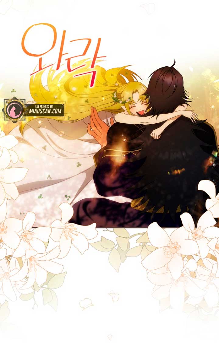 No es tu hijo Capítulo 29 - Página 66