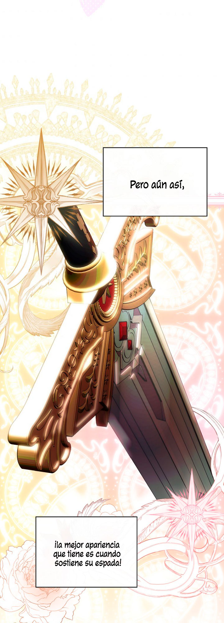 No es tu hijo Capítulo 3 - Página 10