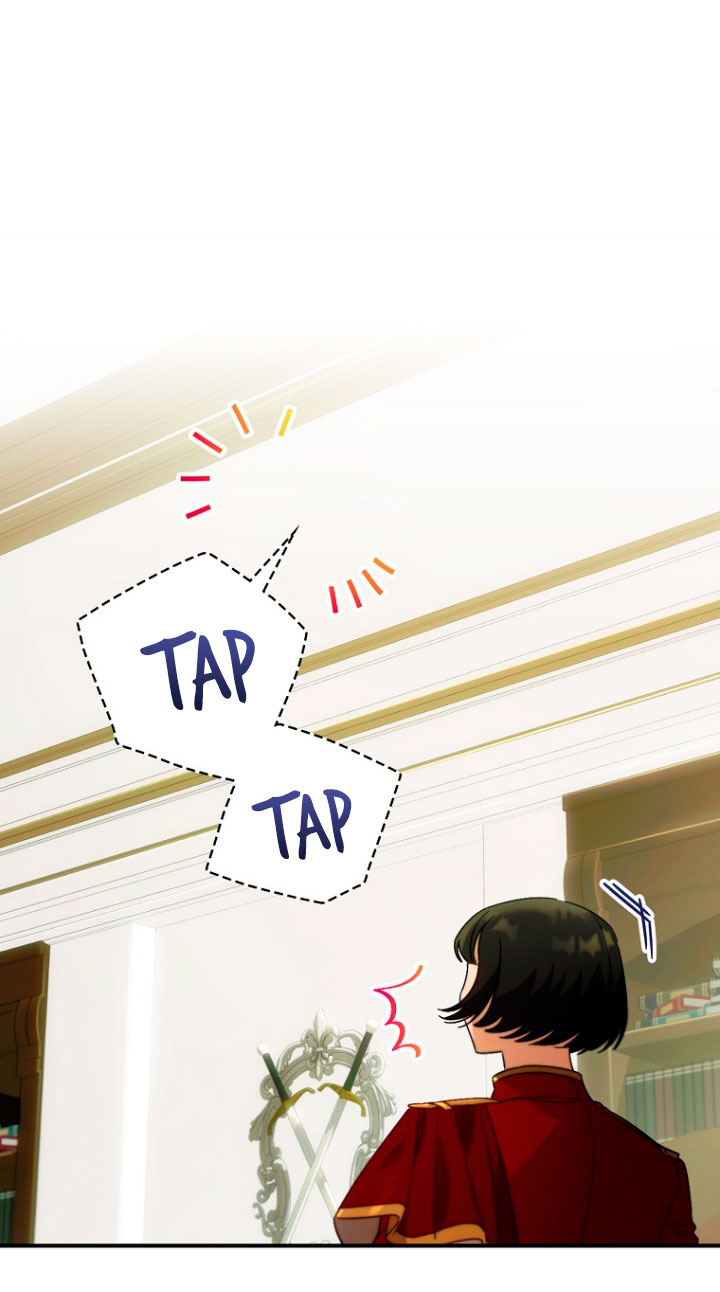 No es tu hijo Capítulo 3 - Página 3