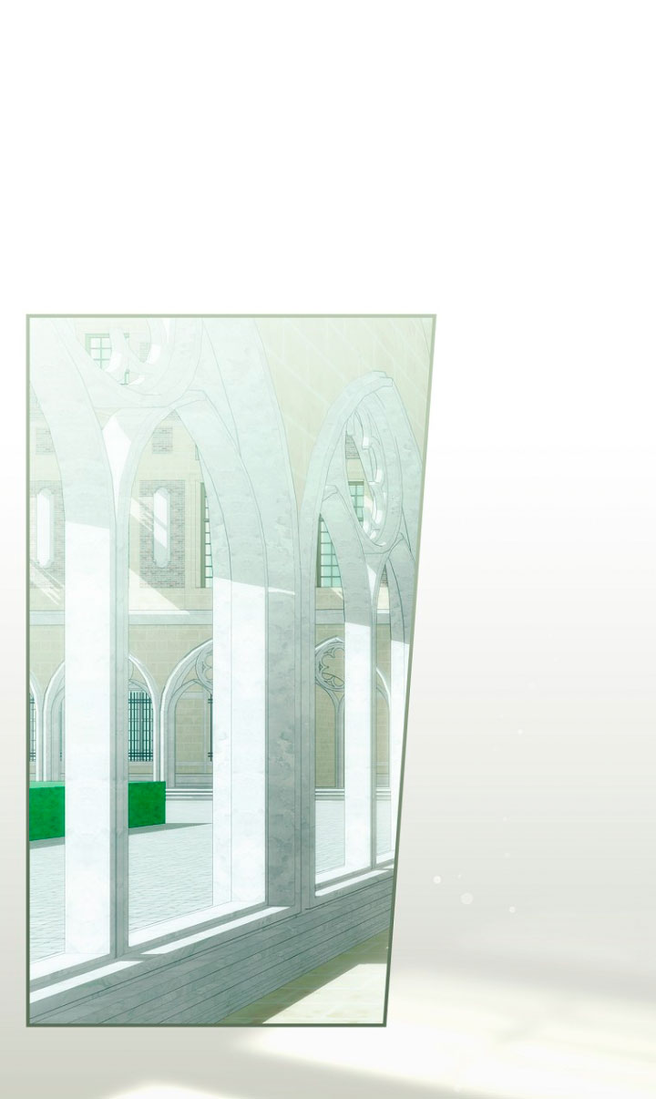 No es tu hijo Capítulo 3 - Página 45