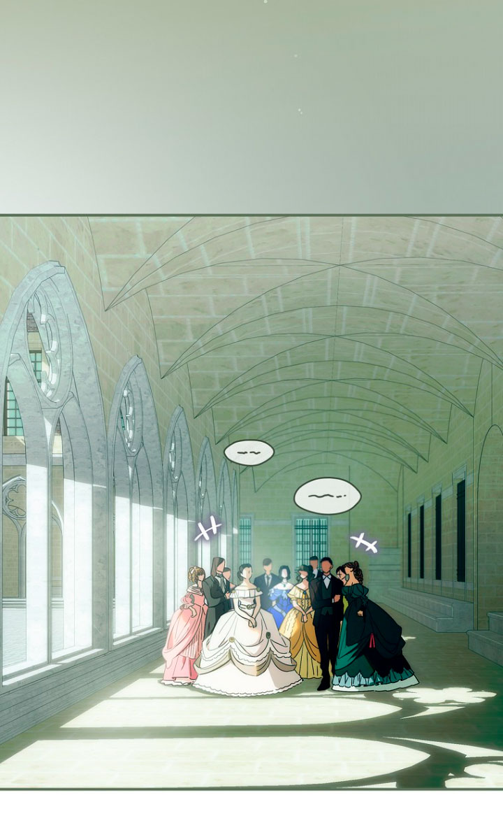 No es tu hijo Capítulo 3 - Página 47