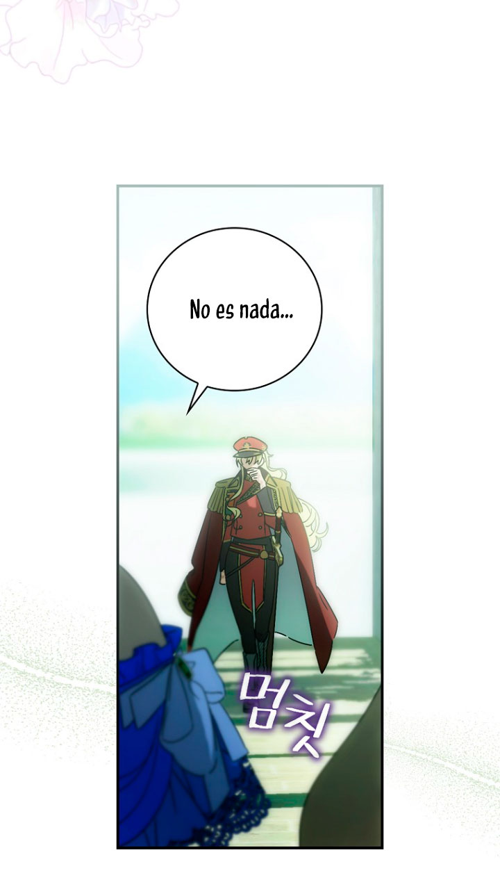 No es tu hijo Capítulo 3 - Página 51