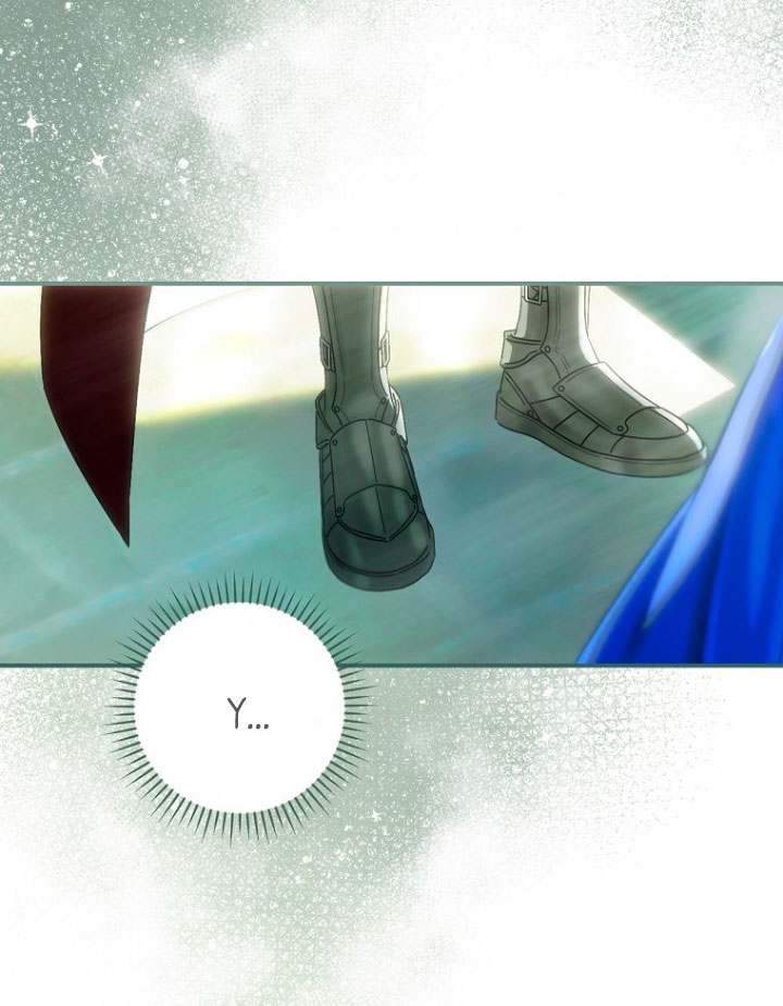 No es tu hijo Capítulo 3 - Página 64