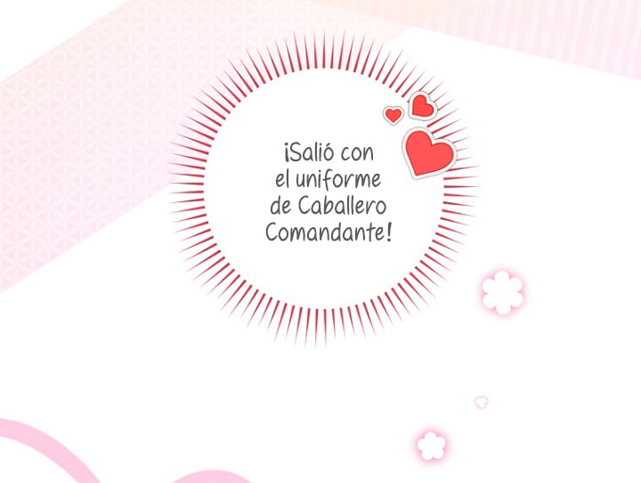 No es tu hijo Capítulo 3 - Página 8